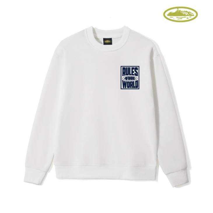 Corteiz Sweatshirt _SKUCorteizS-2XLastxC109531486
